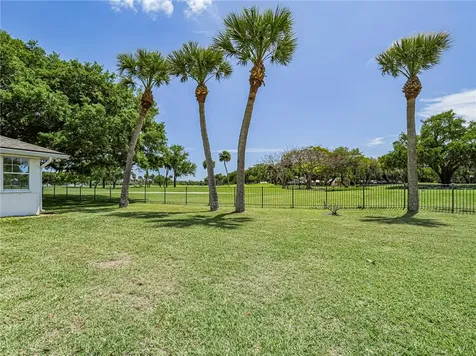 3360 Buckinghammock Trail Vero Beach FL 32960