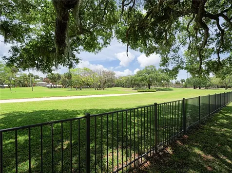 3360 Buckinghammock Trail Vero Beach FL 32960