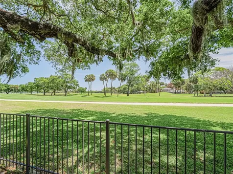 3360 Buckinghammock Trail Vero Beach FL 32960