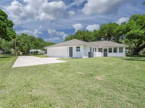 3360 Buckinghammock Trail Vero Beach FL 32960