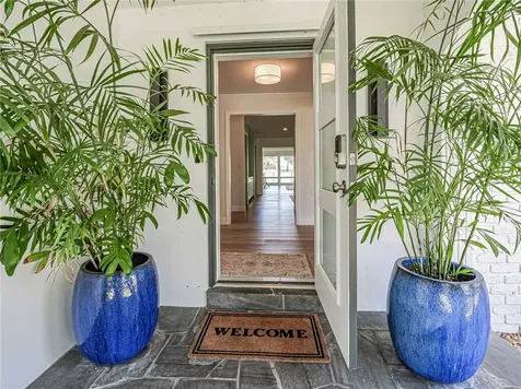 3360 Buckinghammock Trail Vero Beach FL 32960
