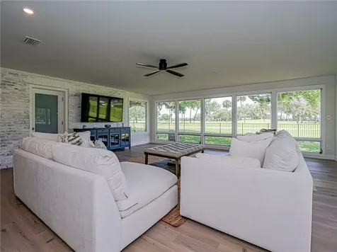 3360 Buckinghammock Trail Vero Beach FL 32960