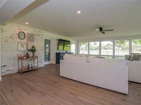 3360 Buckinghammock Trail Vero Beach FL 32960