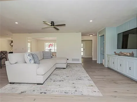3360 Buckinghammock Trail Vero Beach FL 32960