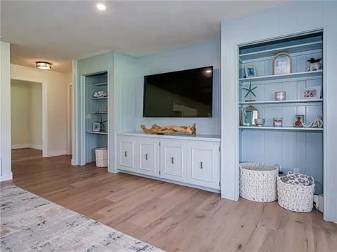3360 Buckinghammock Trail Vero Beach FL 32960