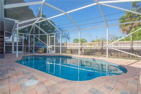 1545 Highland Avenue Vero Beach FL 32960