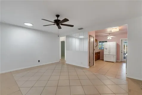 1545 Highland Avenue Vero Beach FL 32960