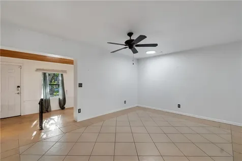 1545 Highland Avenue Vero Beach FL 32960