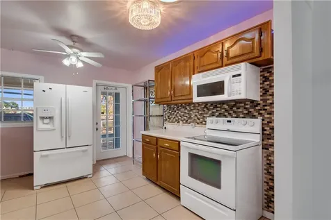 1545 Highland Avenue Vero Beach FL 32960