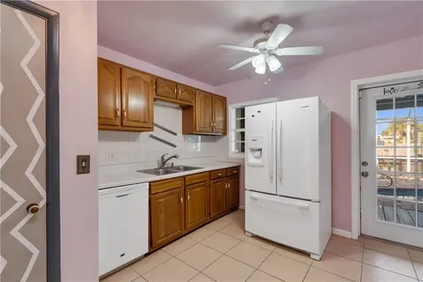 1545 Highland Avenue Vero Beach FL 32960