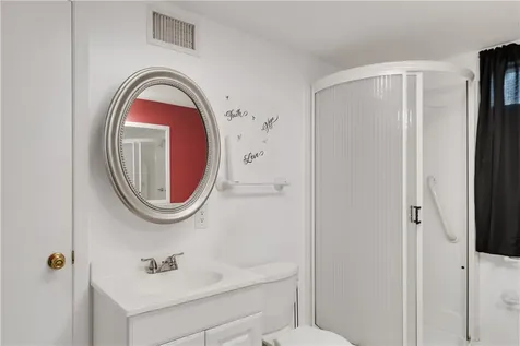 1545 Highland Avenue Vero Beach FL 32960