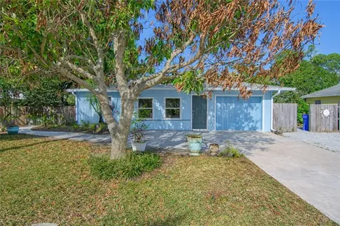 1545 Highland Avenue Vero Beach FL 32960