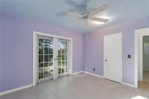 1545 Highland Avenue Vero Beach FL 32960
