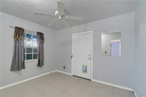 1545 Highland Avenue Vero Beach FL 32960