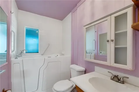 1545 Highland Avenue Vero Beach FL 32960