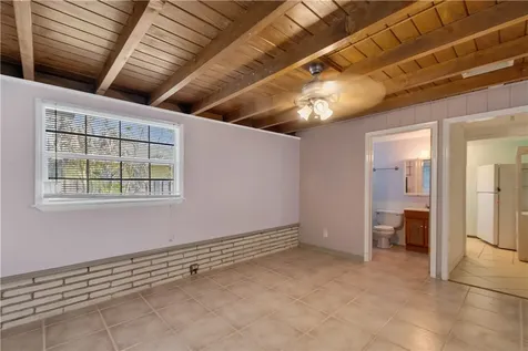1545 Highland Avenue Vero Beach FL 32960