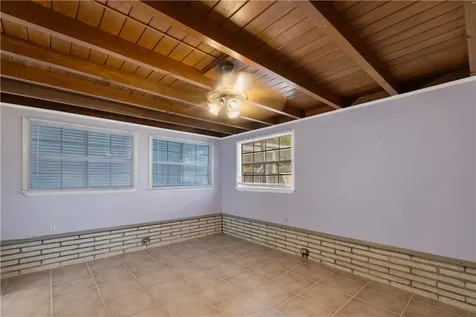 1545 Highland Avenue Vero Beach FL 32960