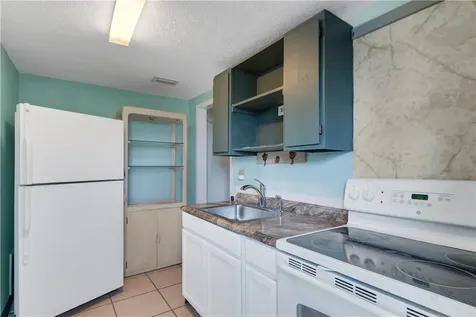 1545 Highland Avenue Vero Beach FL 32960
