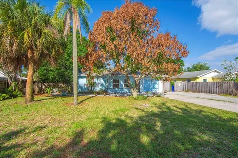 1545 Highland Avenue Vero Beach FL 32960