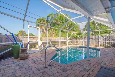1545 Highland Avenue Vero Beach FL 32960