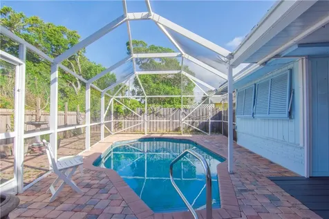 1545 Highland Avenue Vero Beach FL 32960