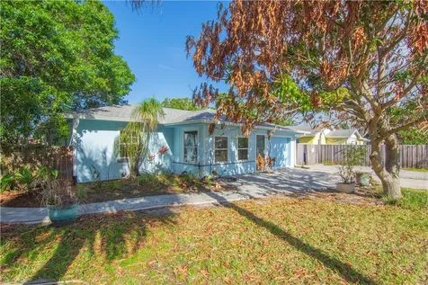 1545 Highland Avenue Vero Beach FL 32960