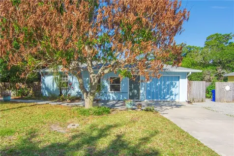 1545 Highland Avenue Vero Beach FL 32960