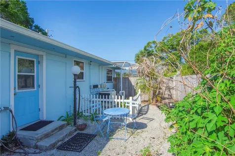 1545 Highland Avenue Vero Beach FL 32960