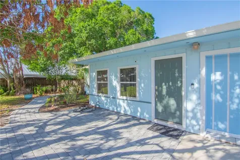 1545 Highland Avenue Vero Beach FL 32960