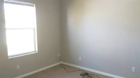 7955 101st Court Vero Beach FL 32967