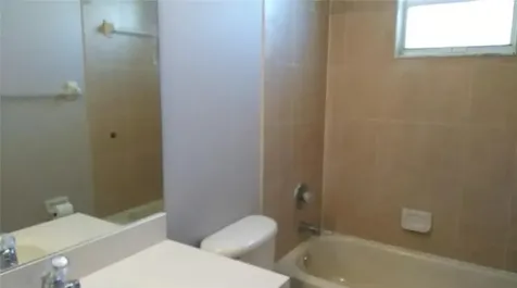 7955 101st Court Vero Beach FL 32967