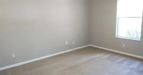 7955 101st Court Vero Beach FL 32967