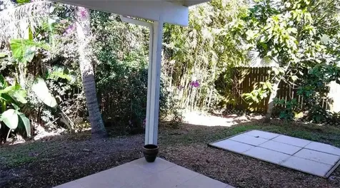 7955 101st Court Vero Beach FL 32967