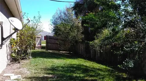 7955 101st Court Vero Beach FL 32967