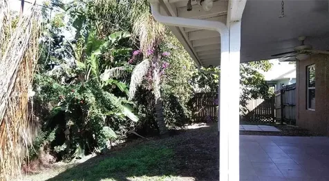 7955 101st Court Vero Beach FL 32967