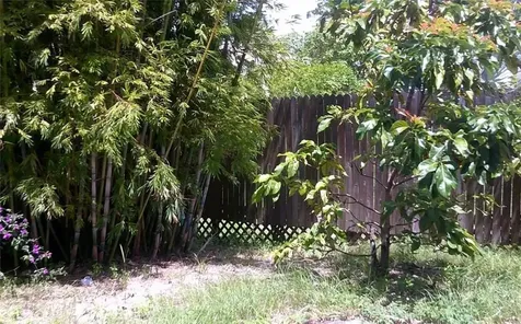 7955 101st Court Vero Beach FL 32967