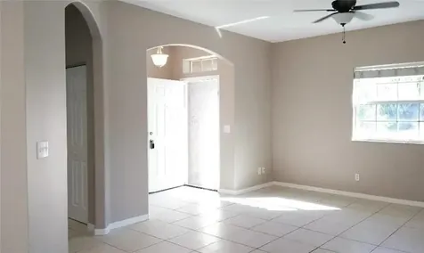 7955 101st Court Vero Beach FL 32967
