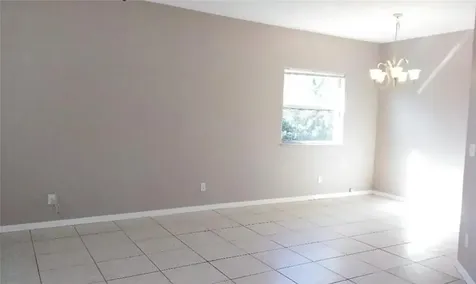 7955 101st Court Vero Beach FL 32967