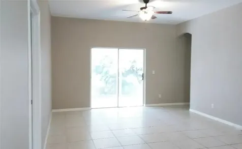7955 101st Court Vero Beach FL 32967