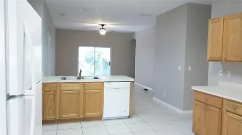 7955 101st Court Vero Beach FL 32967
