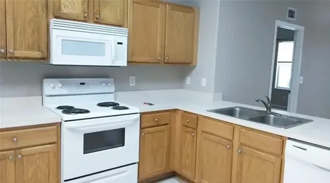 7955 101st Court Vero Beach FL 32967