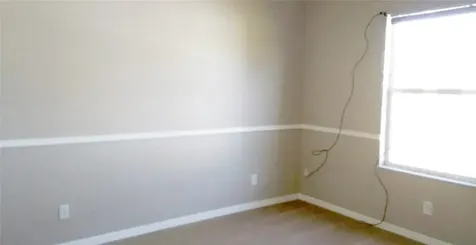 7955 101st Court Vero Beach FL 32967