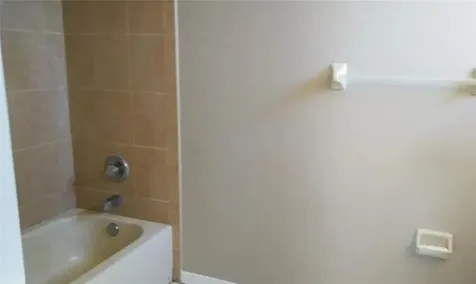 7955 101st Court Vero Beach FL 32967
