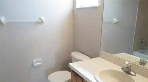 7955 101st Court Vero Beach FL 32967