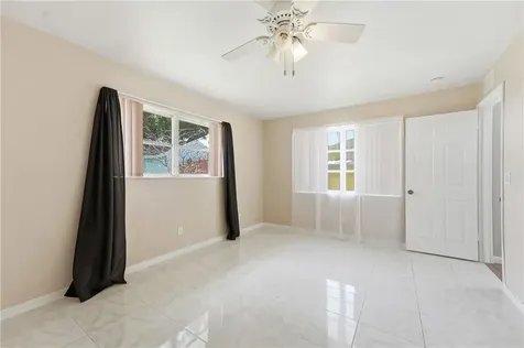 2115 15th Place Vero Beach FL 32960