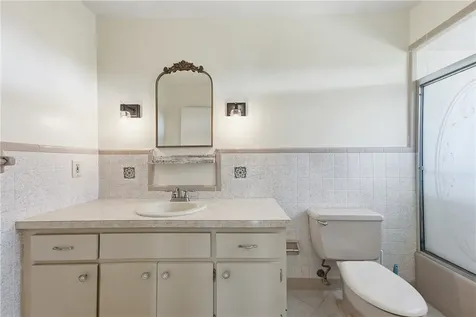 2115 15th Place Vero Beach FL 32960