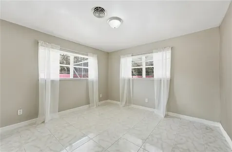 2115 15th Place Vero Beach FL 32960