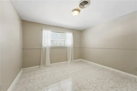 2115 15th Place Vero Beach FL 32960