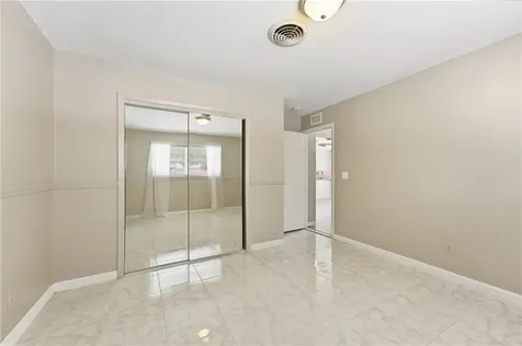2115 15th Place Vero Beach FL 32960