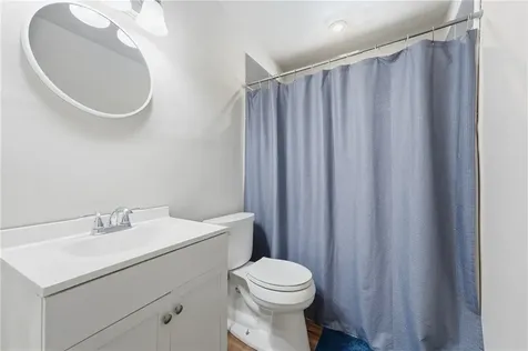 2115 15th Place Vero Beach FL 32960